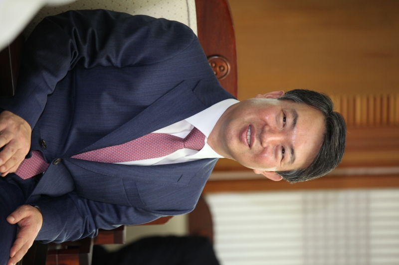 2014.09.01_강신명 신임 경찰청장 예방